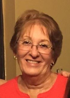 Obituary of Mercedes A. Valdes