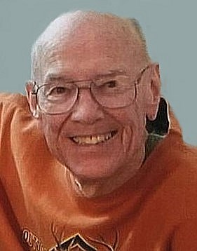Obituary of Roland L. Austin