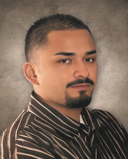 Obituary of Martin Villa Jr