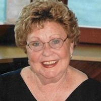 Obituary of Margie N. Cobb