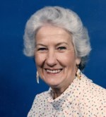 Marjorie Rodak