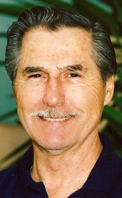 Obituary of Dr. Hugh Falconer