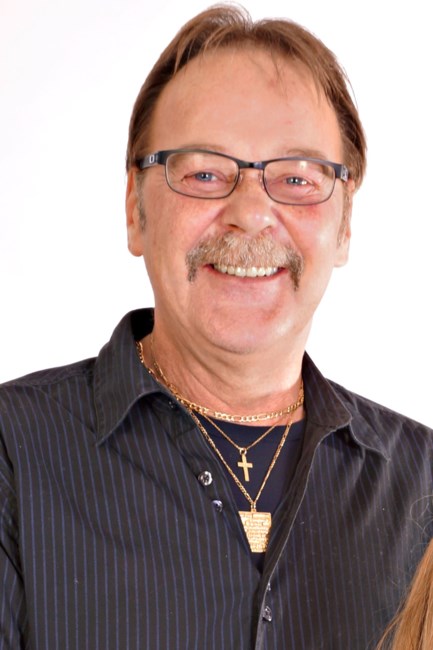 Avis de décès de Claude Ménard