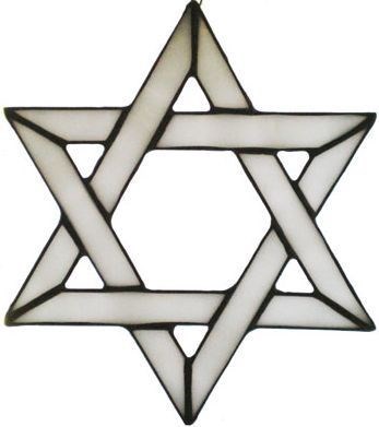 Obituary of Sol Eckhaus