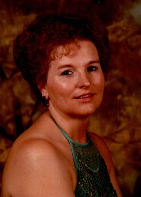 Obituary of Carolyn I Root