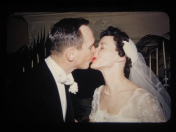 Obituary of Ellis Barnard Strickler