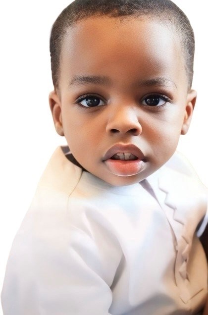 Obituary of Onochie Obinna Onor