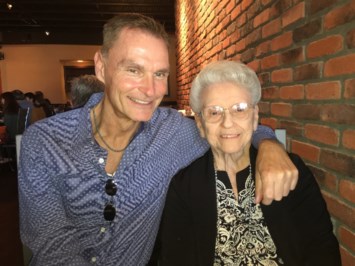 Obituary of Helen B. Bidnick