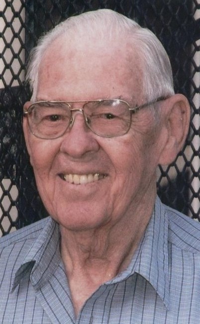 Obituary of Evans Lawrence "E.L." Bissett