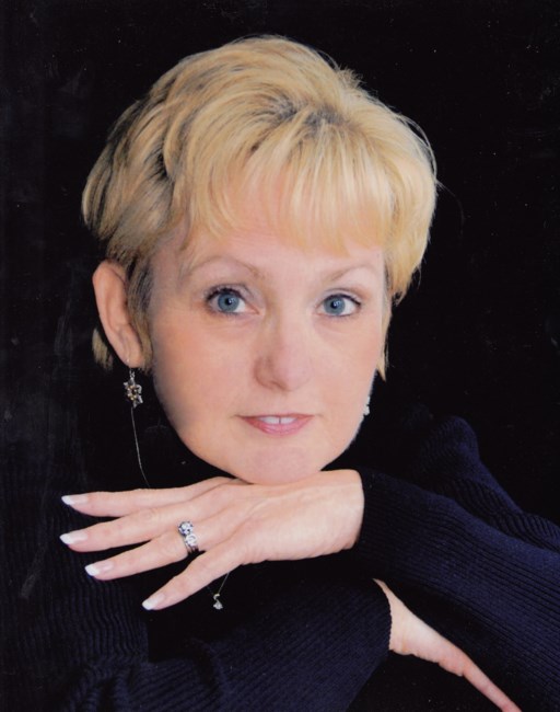 Obituary of Vicky Lee Massie