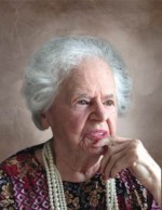 Thérèse Boisclair
