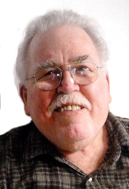 Obituary of David Allen Gick