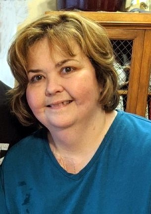 Obituary of Karen Kay von Dollen