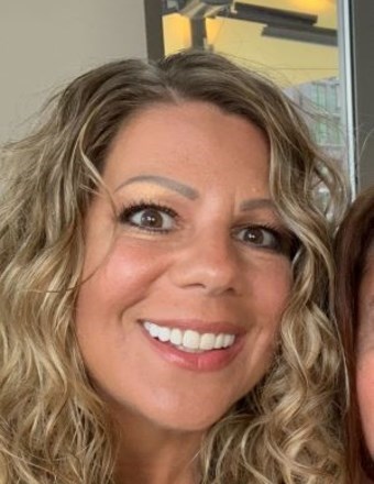 Obituary of Kristen Carla Kahler