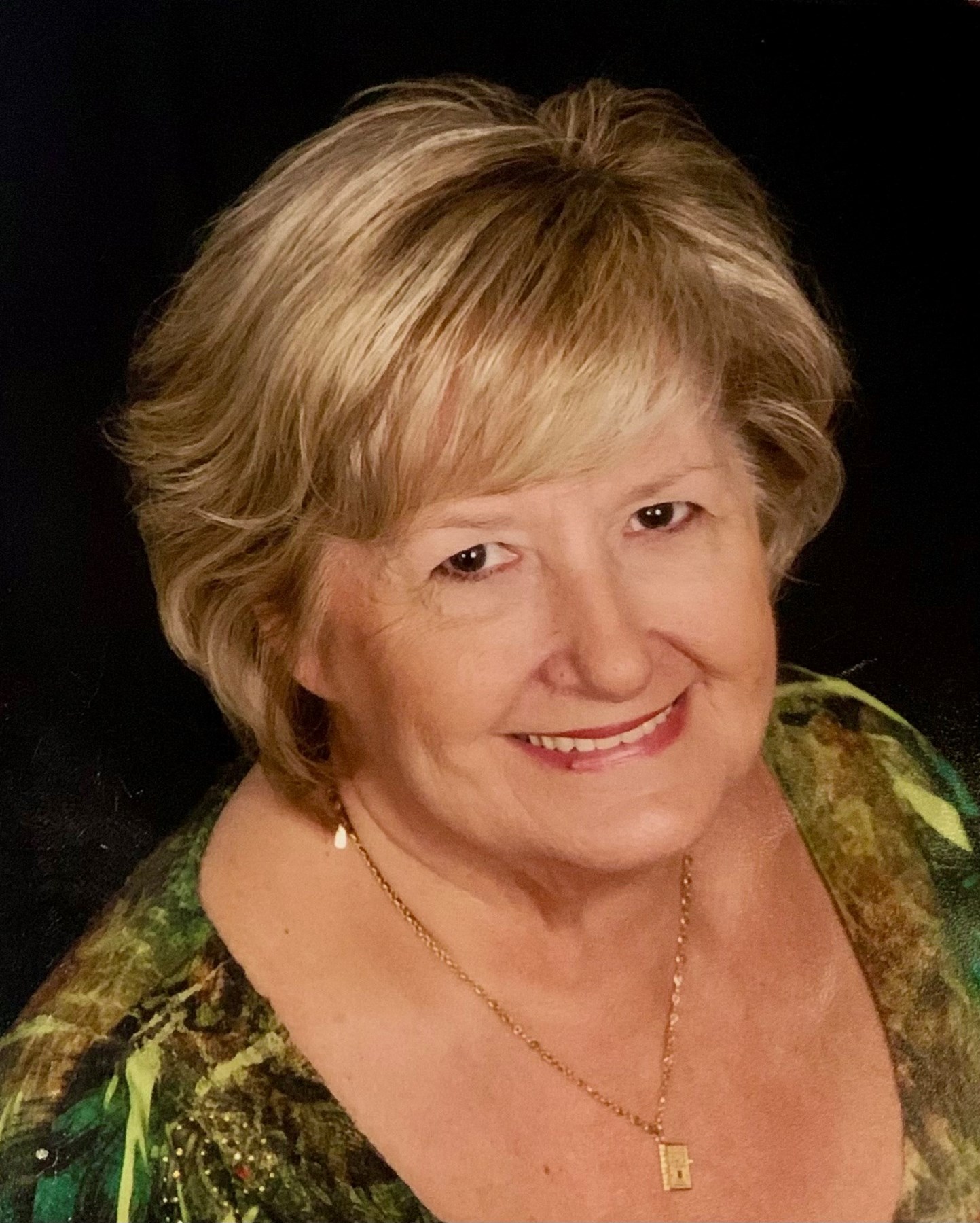 Kathie Buselmeier Obituary Pekin, IL(00)