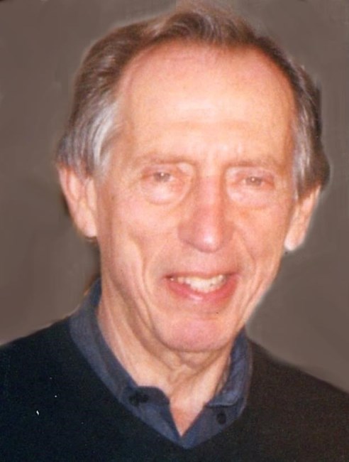 Obituary of Phillip A. Bello
