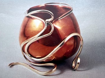 Obituary of Mary Louise Ernst