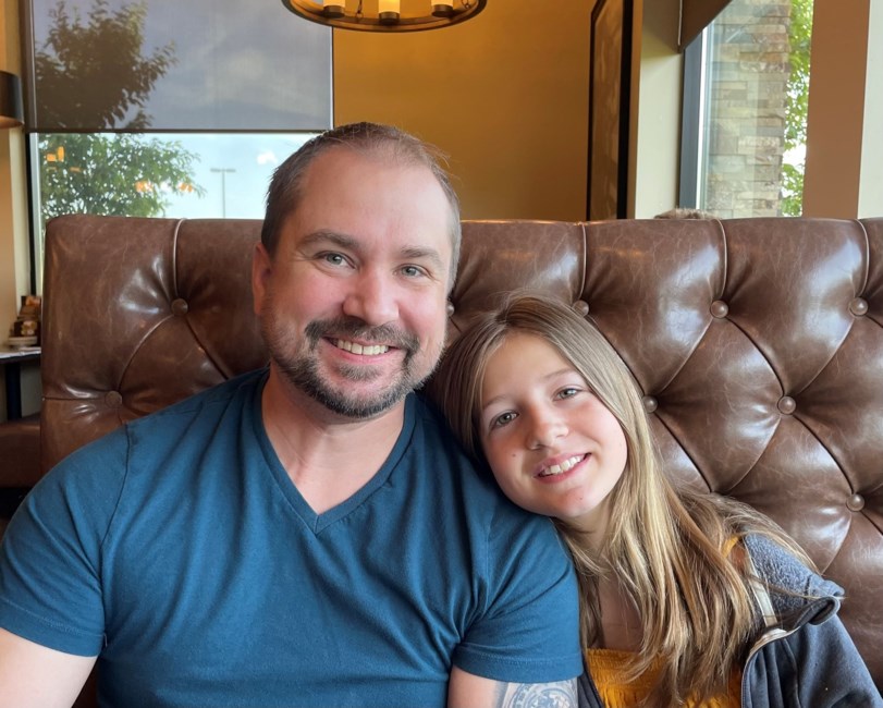 Obituary of David Matthew Jacobson