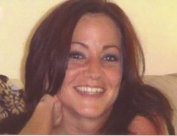 Obituary of Emily Lynne Warren-Howard