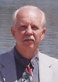 Obituary of Kenneth R. Lester Sr.