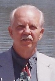 Obituary of Kenneth R. Lester Sr.
