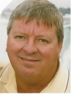 Obituary of Stephen ‘Steve’ Michael Cofer