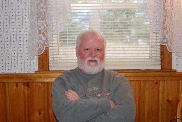 Obituary of Kevin G. Cleary