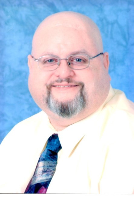 Obituary of Philip LeRoy Black