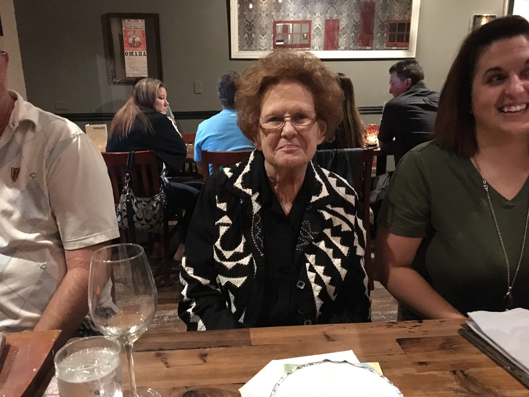 Obituary of Jane Alene (Sehnert-Seipold) Hopper