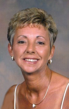 Obituary of Joyce A Jenks