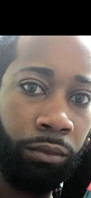 Obituary of Adarian Fashae Parson