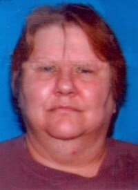 Obituary of Alta Louise Simon