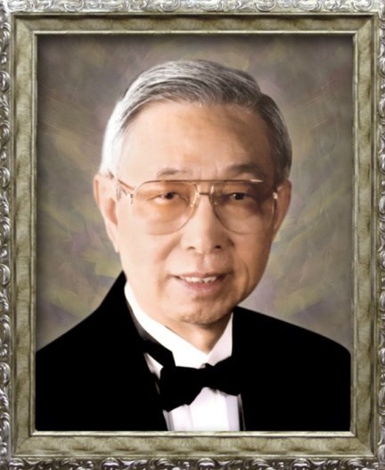 Obituary of Tuong Nguyễn Tiến Tường Tien Nguyen