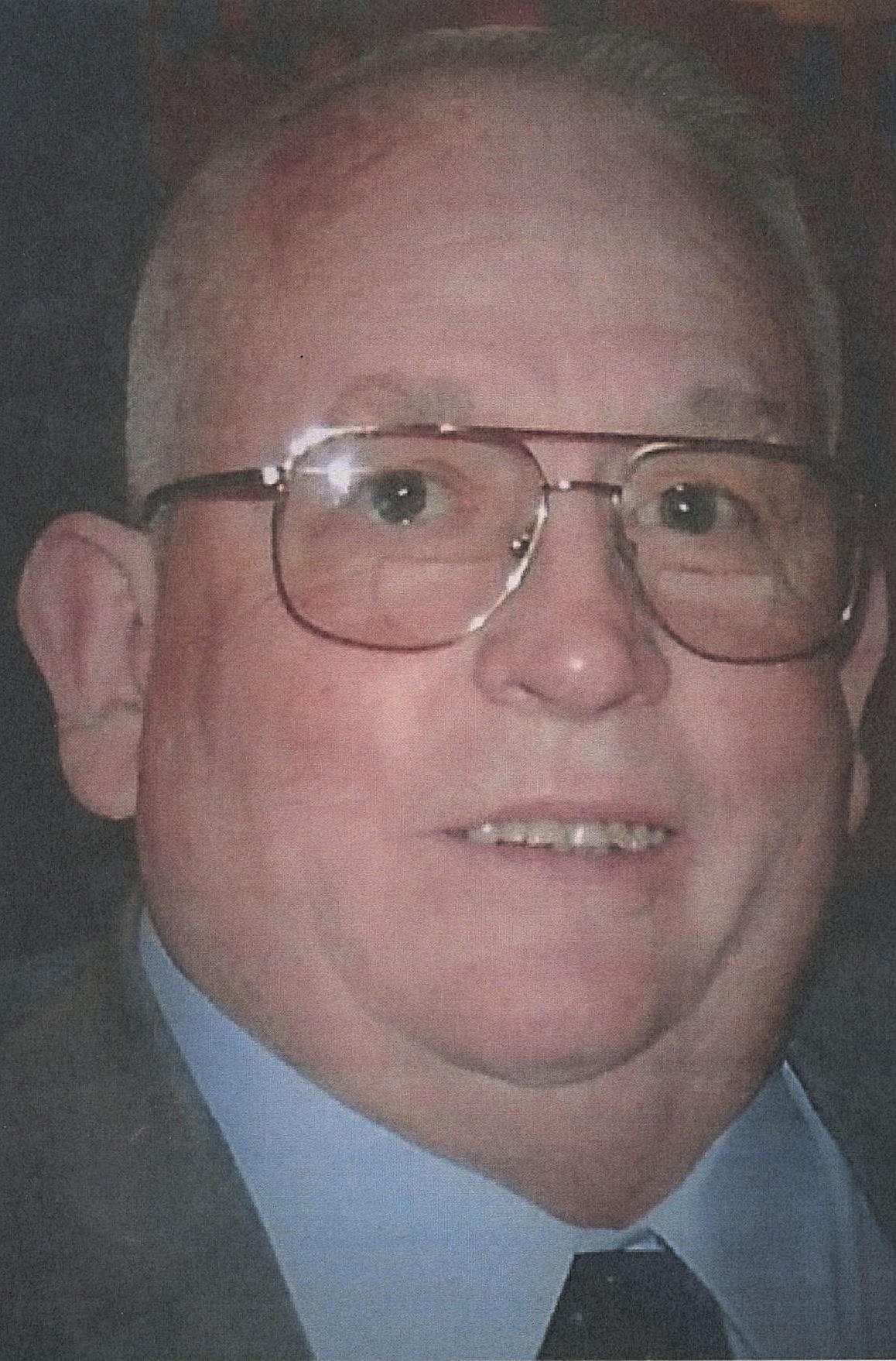 James Arthur Davis Jr. Obituary Bakersfield, CA