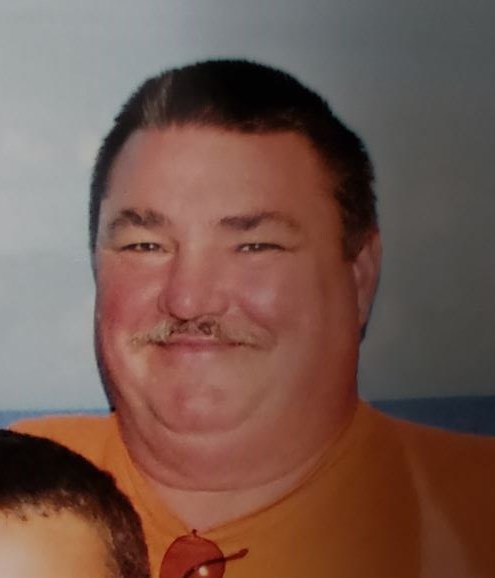 Obituary of David Randall Haynes