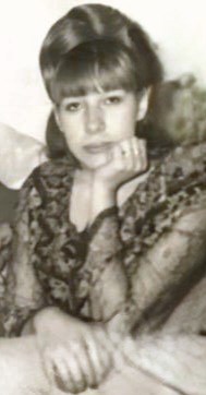 Obituary of Maria Imelda Galindo