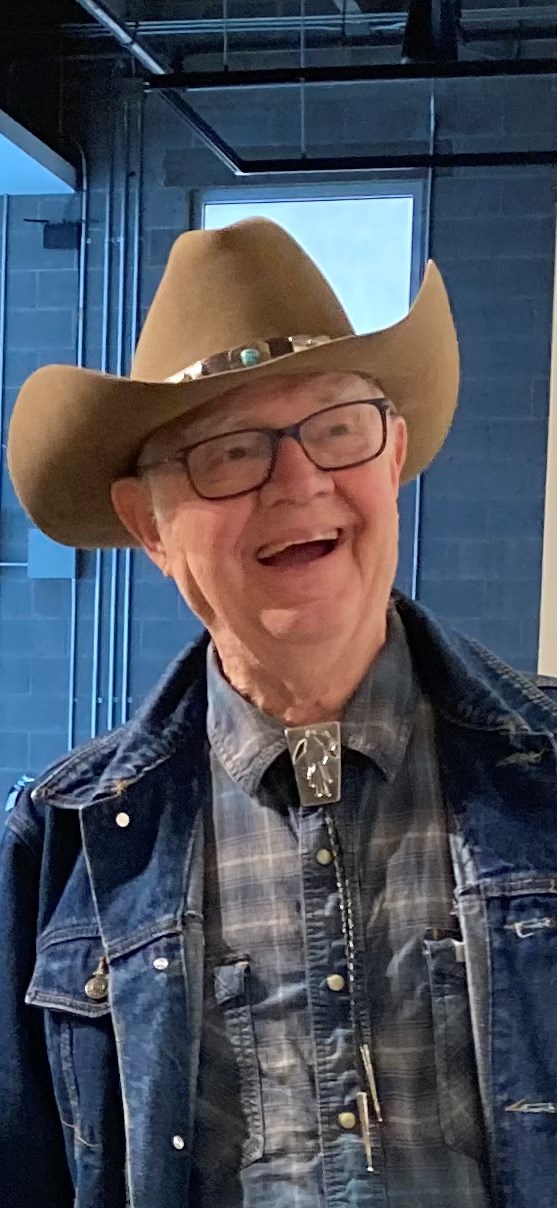 Obituary of Douglas "Doug" D. Sorrell