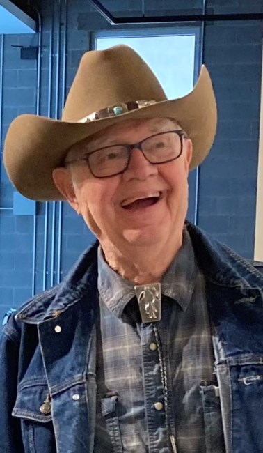 Obituary of Douglas "Doug" D. Sorrell