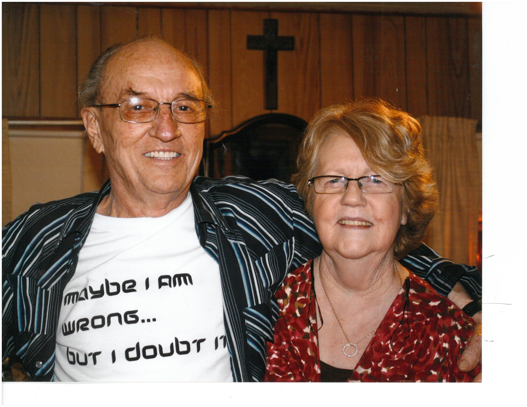 Donald MacLeod avis de décès Sydney, NS