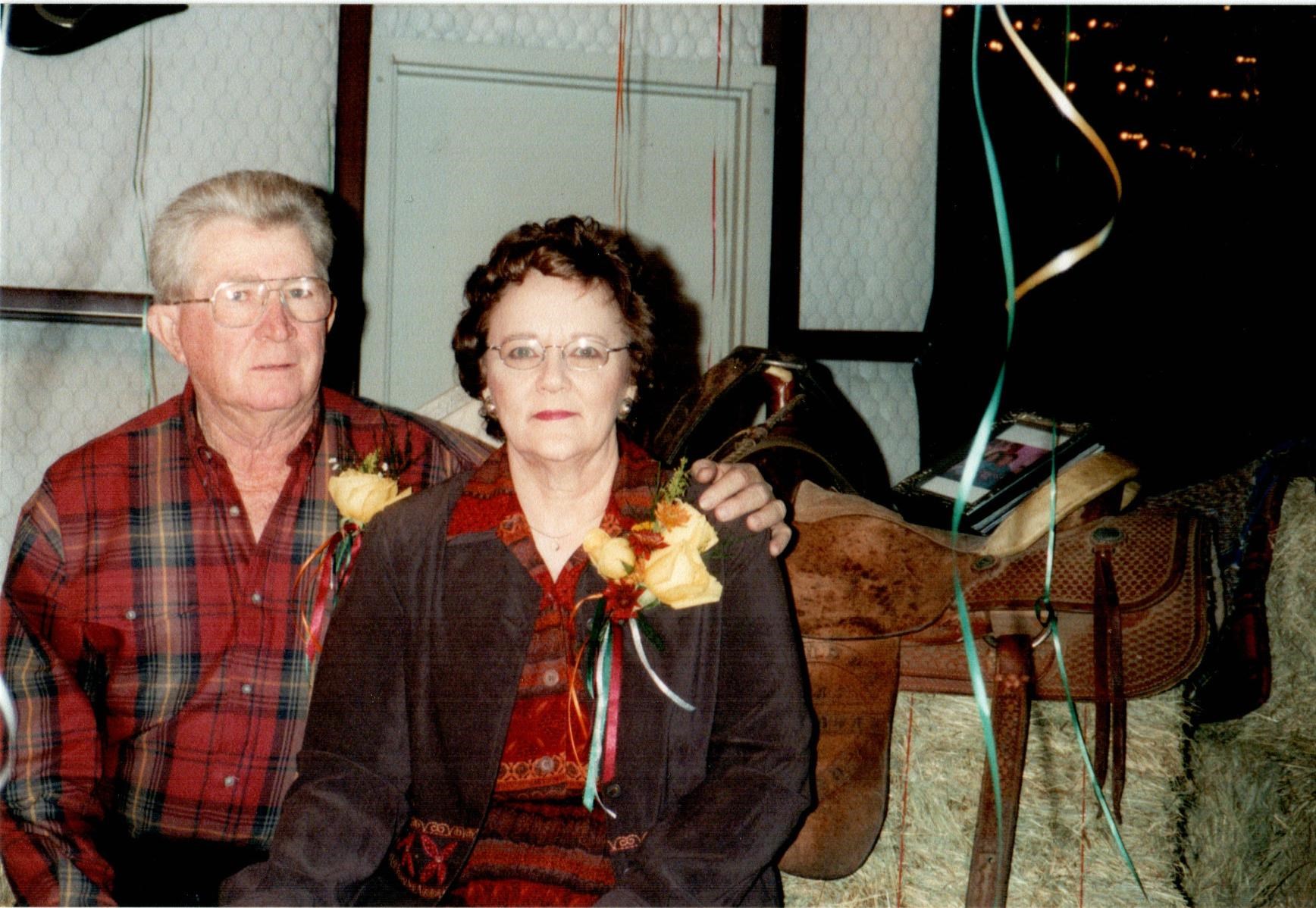 Obituary of Sharon Marie Price