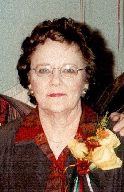 Obituary of Sharon Marie Price