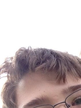 Stefan Rutkowski-Torres Obituary - Cleveland, OH