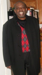 Obituary of Michael "Mickey" Vondell Dalton Sr.