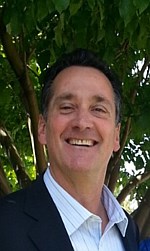 Michael Jannicelli