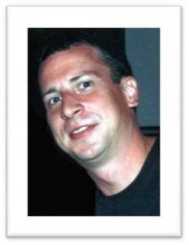 Obituary of John David Peterson