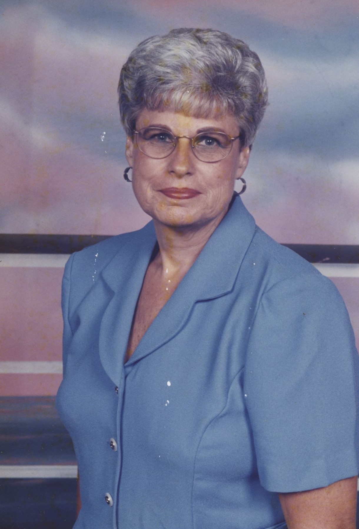 Obituary of Addie "Merelyn" Grubbs