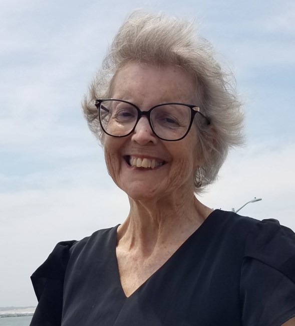 Obituario de Deborah "Debbie" Anne Kerns