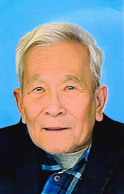 Obituary of Thanh Van Tran