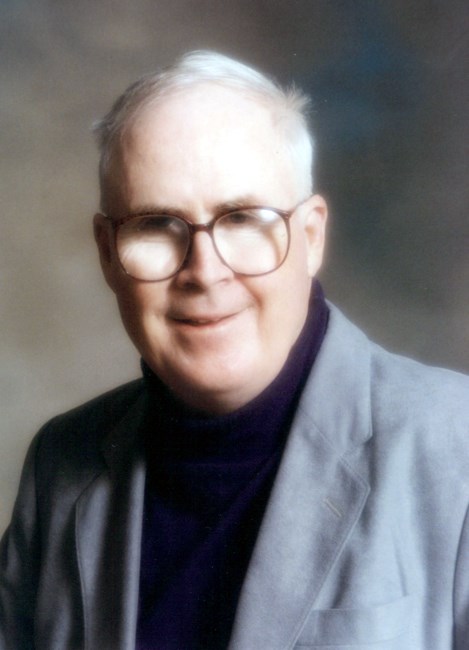 Obituary of Gary John Horne