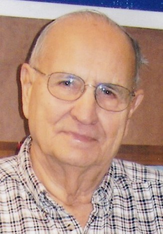  Obituario de Frank E. Rankert